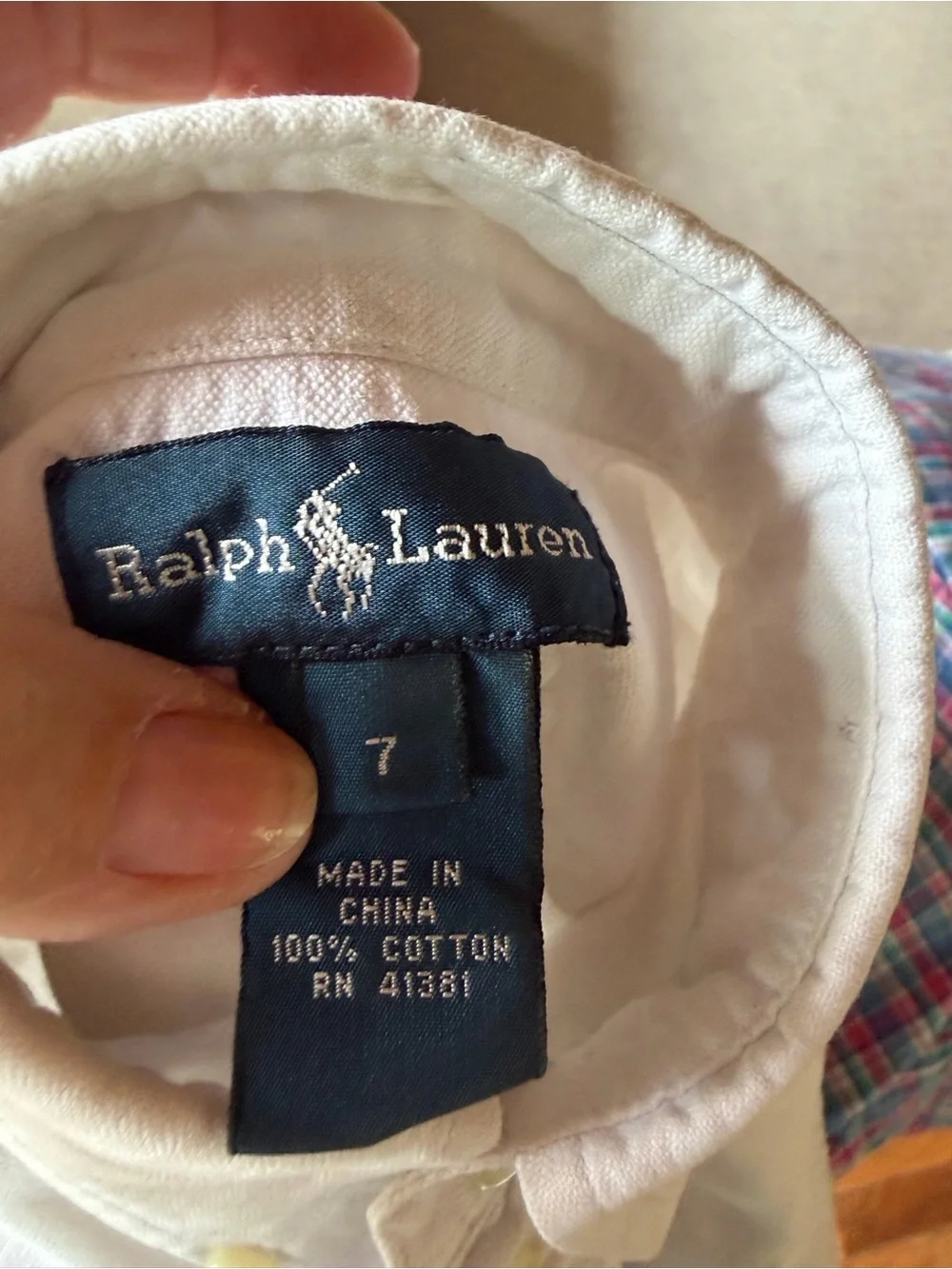 Ralph Lauren ralph lauren